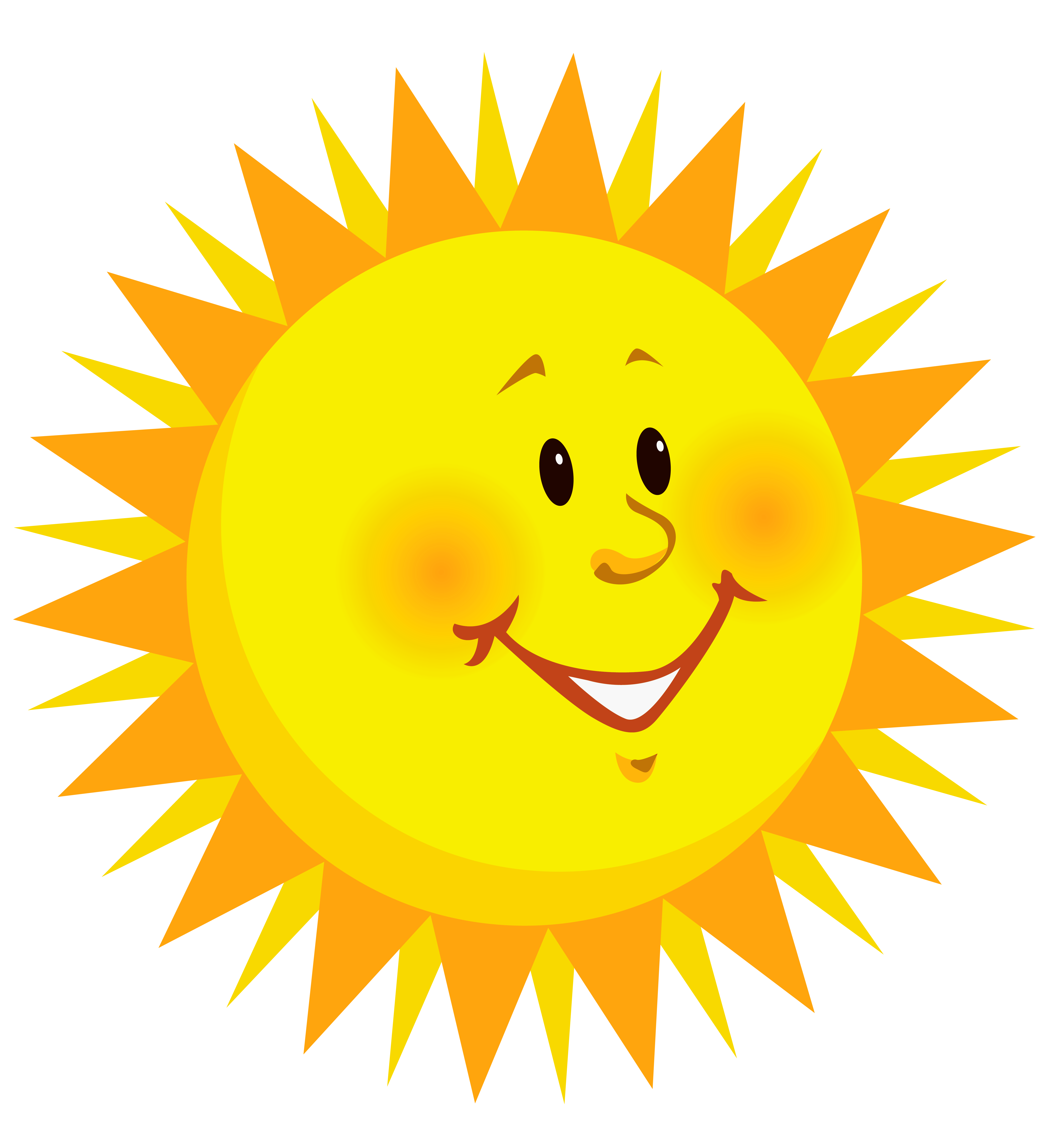 sun_image